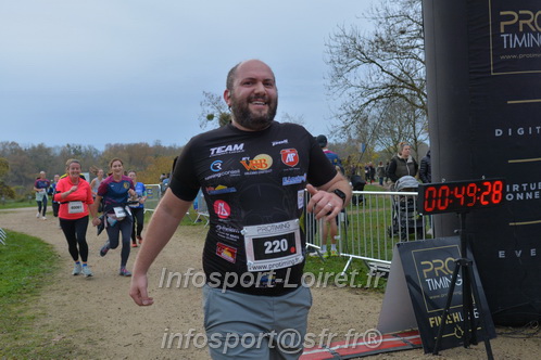 Les Foulees du Dragon 2025/FDRAGON_2025_03731.JPG